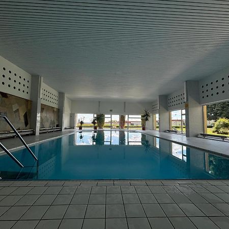Ferienappartement Mit Berg- Und Seesicht Oberteuringen Екстериор снимка