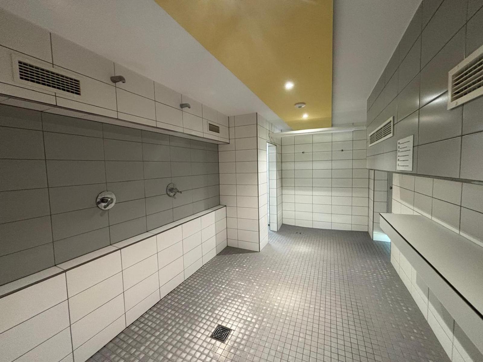 Ferienappartement Mit Berg- Und Seesicht Oberteuringen Екстериор снимка