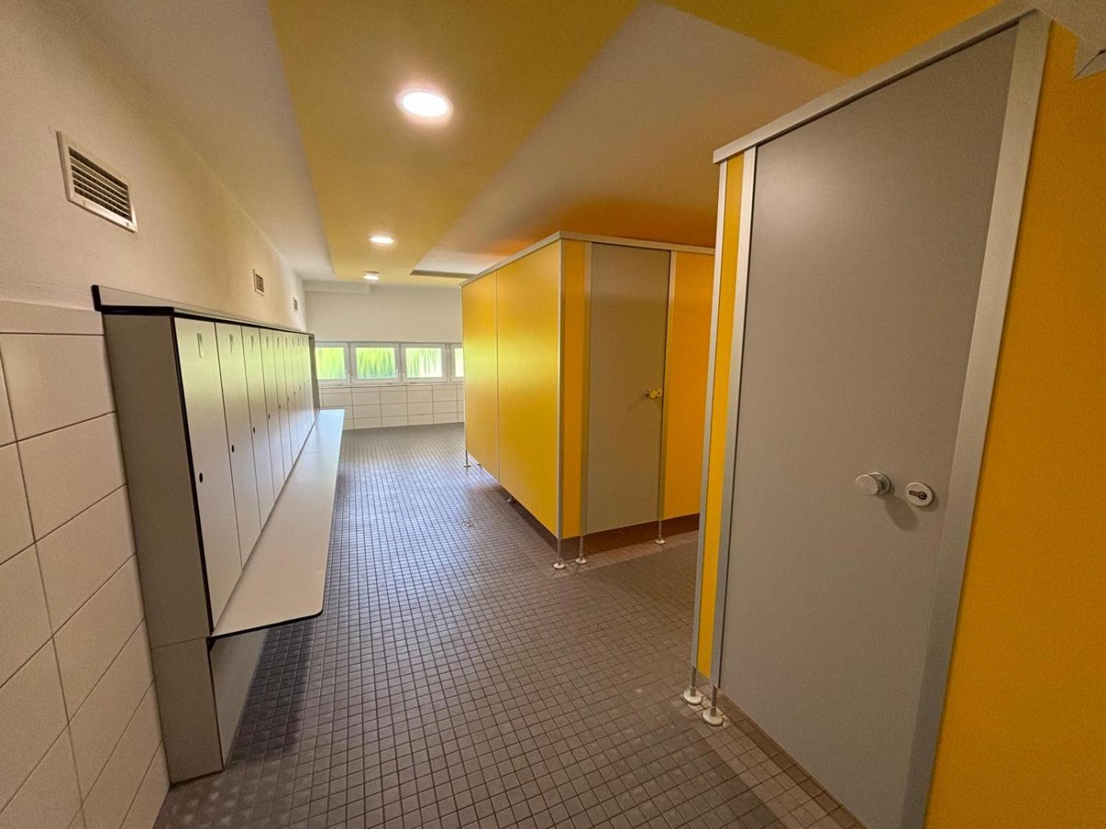 Ferienappartement Mit Berg- Und Seesicht Oberteuringen Екстериор снимка