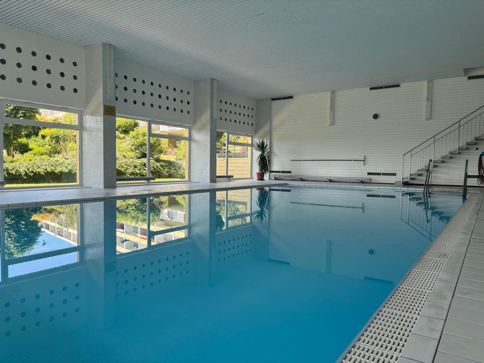 Ferienappartement Mit Berg- Und Seesicht Oberteuringen Екстериор снимка